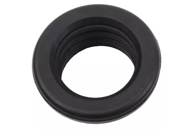 Windshield Washer Fluid Reservoir Grommet - GM (9114703)