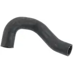 62578 - : Coolant Hose for Continental Image
