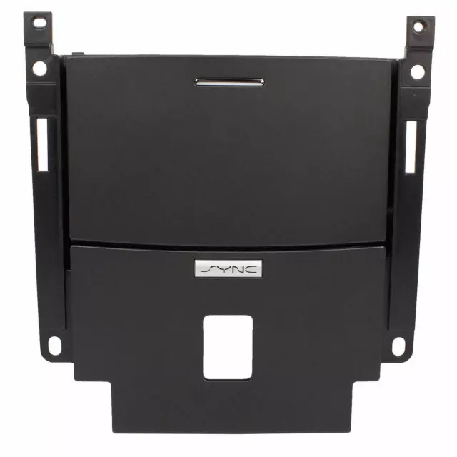 DG1Z5413562DC - : Holder Cup for Ford Image