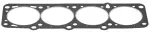 599050 - : Gasket, cylinder head for Elring Image