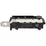 MU5Z14526ARB - : 2021-2024 Ford Bronco - Main Fuse for Ford: Bronco Image