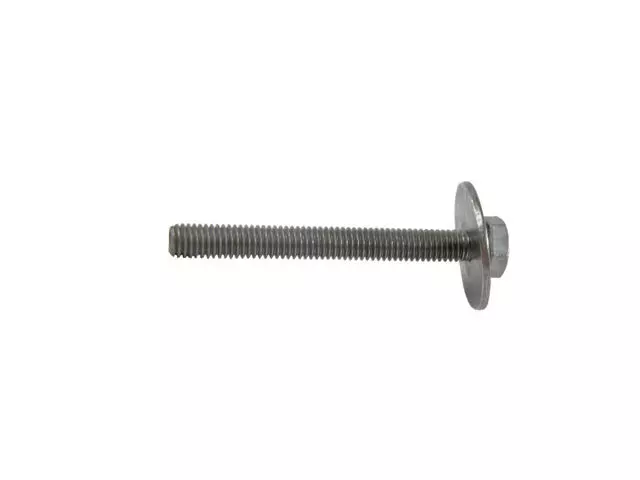 Screw - Alfa Romeo (68311651AA)