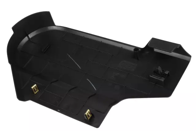 22967825 - Body: Outer Finish Panel for GM Image image