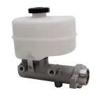 35554254 - : DFC Master Cylinder for DYNAMIC FRICTION Image