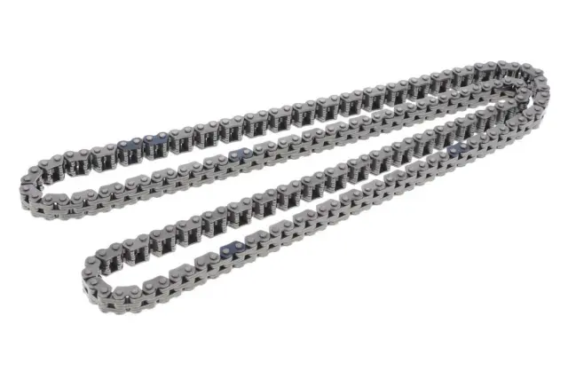 V104455 - : Timing Chain for Vaico Image