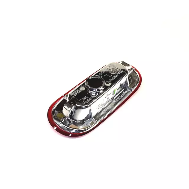 Marker Lamp - Volkswagen (1C0-945-073-B)