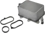 904381 - : Engine Oil Cooler for Dorman Image