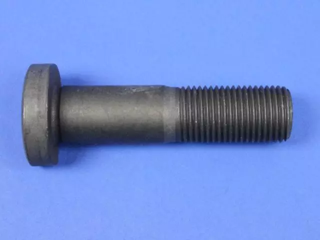 Wheel Lug Stud - Mopar (4862627AA)