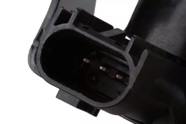 Front Passenger Side Suspension 4 Corner Leveling System Position Sensor - GM (84526252)