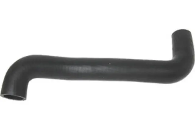 MNC4515AD - Cooling Systems: URO Parts Radiator Coolant Hose for URO Image