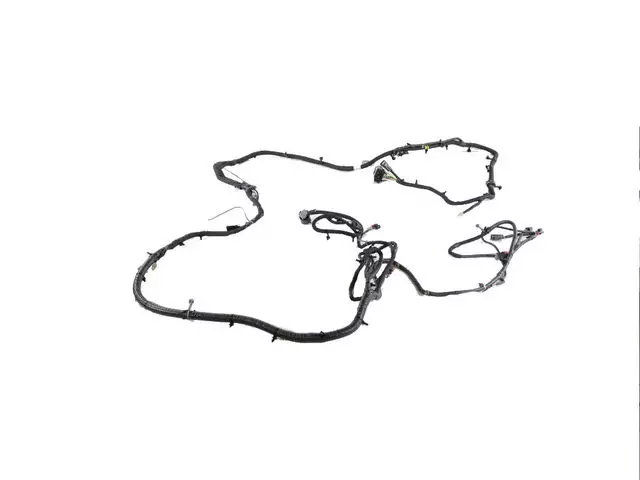 Chassis Wiring - Mopar (68299979AC)