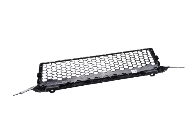 96808248 - Body: Upper Grille for GM Image