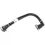 F1FZ9C047C - : Tube for Ford Image