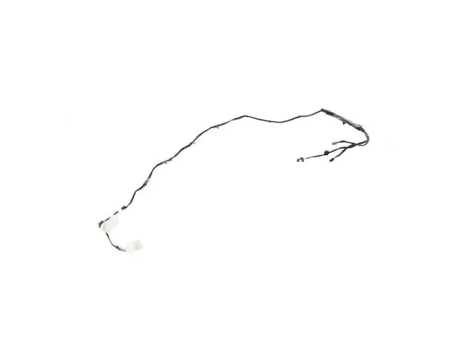 Jumper Wiring - Mopar (68310918AB)