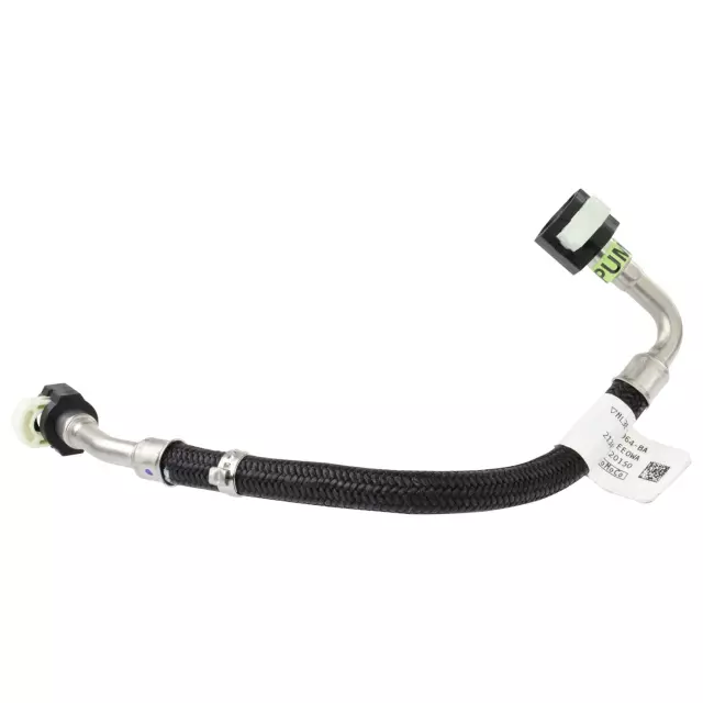 ML3Z9E964B - : Pipe for Ford: F-150 Image