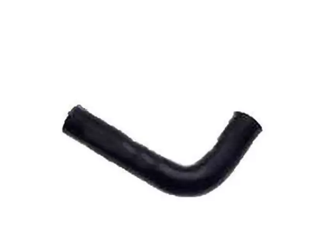 XW4Z8A520CC - Belts &amp; Cooling: Engine Coolant Bypass Hose for Lincoln: LS Image
