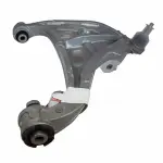 MCSOE42 - Suspension: Motorcraftâ„¢ Lower Control Arm for Ford: F-150, F-150 Heritage | Lincoln: Mark LT Image