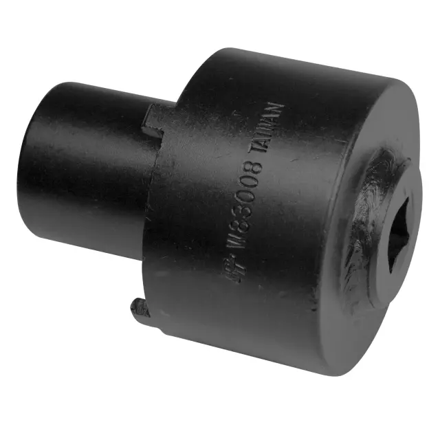 W83008 - : Spindle Nut Socket for Performance Tool Image