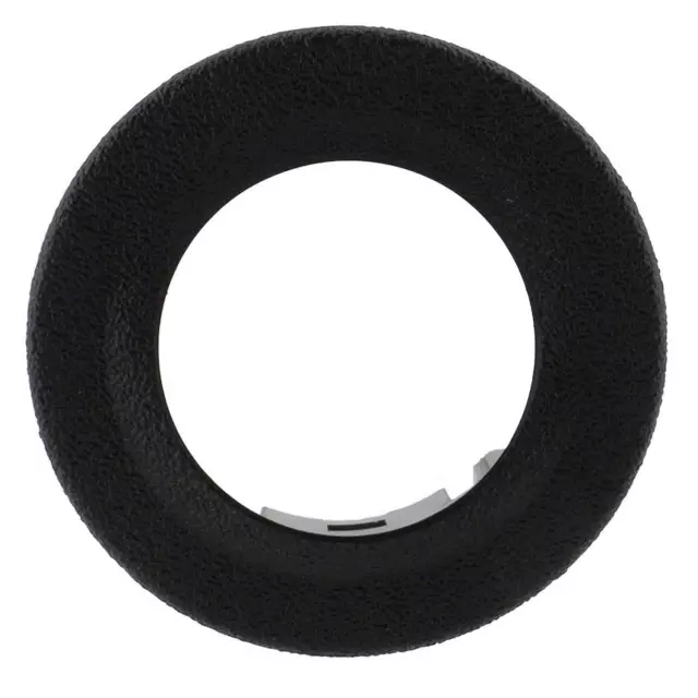 PC3Z15K861AC - Body: Park Sensor Retainer for Ford: F-250 Super Duty, F-350 Super Duty, F-450 Super Duty Image