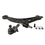 RK623015 - : Suspension Control Arm and Ball Joint Assembly for Moog Image