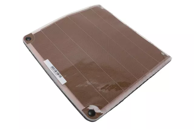 Occupant Sensor - GM (92231137)