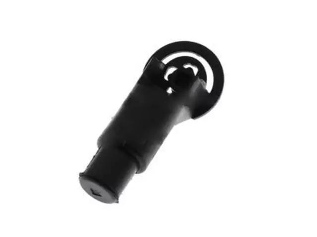 Trunk Lid Bumper - Ford (DS7Z-17439A00-B)