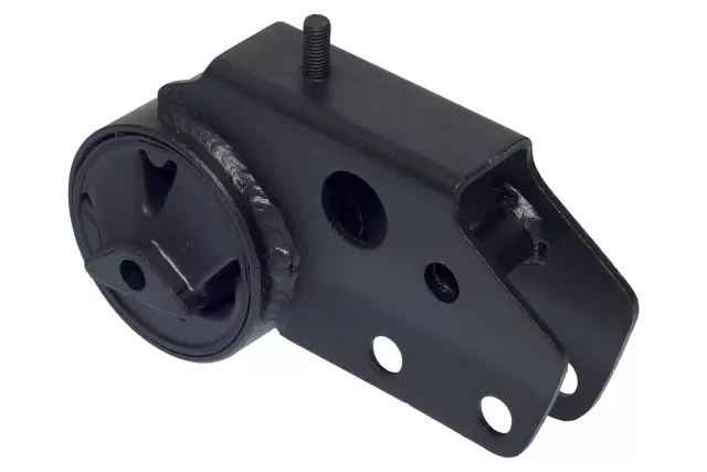 EM2963 - Engines &amp; Components: Westar Engine Mount for WESTAR Image