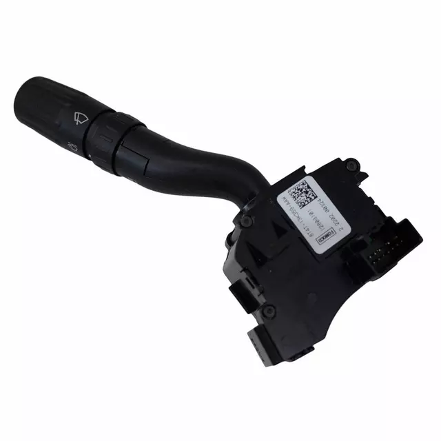2007-2012 Ford - Turn Signal Switch - Ford (8T4Z-13K359-AA)