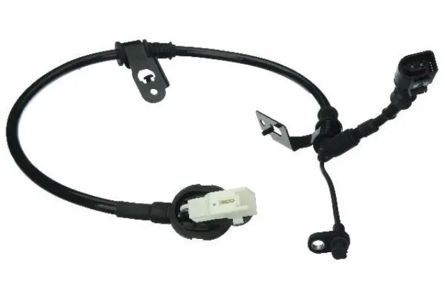 MA1120626 - : Autotecnica ABS Wheel Speed Sensor for URO Image