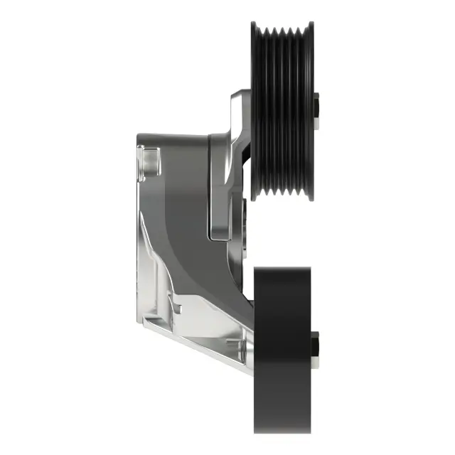 53030958AC - Cooling: Belt Tensioner for Mopar Image