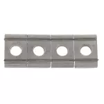 N802793S102 - : Nut for Ford Image