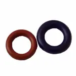CM5146 - : Kit O Ring for Ford Image