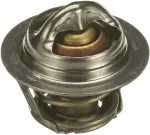 33498 - : OE Type Engine Coolant Thermostat for Gates Image