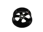 4755428AB - : Aluminum Wheel for Mopar Image