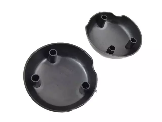 4782982AB - Front Suspension: Shock Tower Cap for Mopar Image