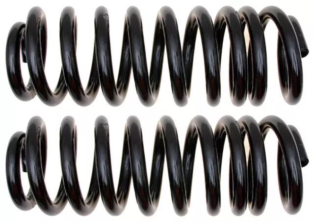 19470049 - : Spring for GM Image