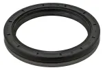567510 - : Shaft Seal, differential for Elring Image