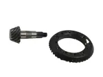 68658132AA - Differential and Drive Line: Center Differential Gear Kit for Mopar Image