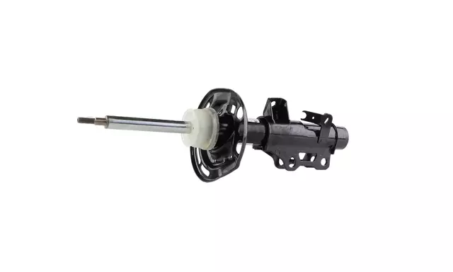 85115465 - : Strut for Chevrolet: Camaro Image