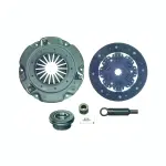MU18601B - : NEW CLUTCH KIT for PERFECTION CLUTCH Image