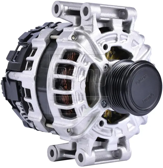 11317 - : Remy Alternator for Remy Image
