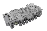 24042440 - : Automatic Transmission Valve Body for ACDelco Image