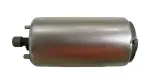 2322150020 - : Fuel Pump for Toyota Image