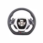 84198721 - : Wheel for Chevrolet: Corvette Image
