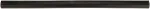 23964 - : Flexible Gasoline Fuel Filler Neck Hose for Gates Image