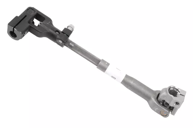 42781337 - : Intermediate Shaft for Chevrolet: Bolt EUV, Bolt EV Image