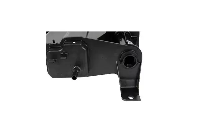 Acdelco™ Vapor Canister - GM (215709)