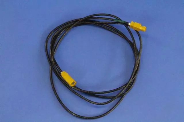 GPS And Sdars Antenna Cable - Mopar (68235665AA)