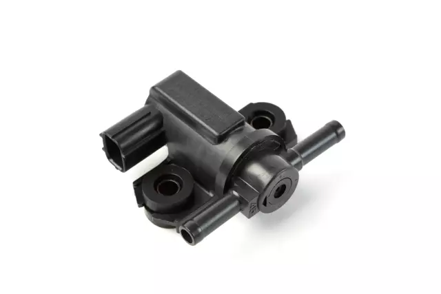 Purge Solenoid - GM (12581985)