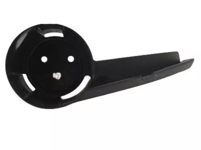 5R3Z6361753AAC - : Handle for Ford: Mustang Image
